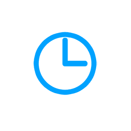 Временная Регистрация в Лянторе Временная Прописка в Лянторе
